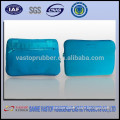 SGS Customized Laptop Sleeve 15.6 in Neoprene Material